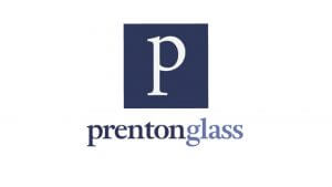 Double Glazed uPVC Windows from Prenton Glass