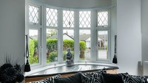 Top Tips for Buying New Double-Glazed Windows